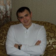 Вячеслав Мелихов