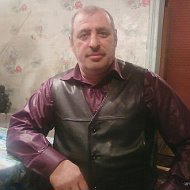 Иван Аповолое