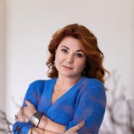 Татьяна Койнова