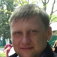 Сергей Аверьянов