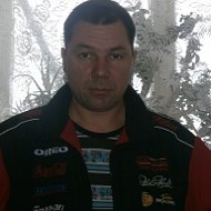 Дмитрий Савченко