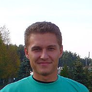 Andrey Pavlov