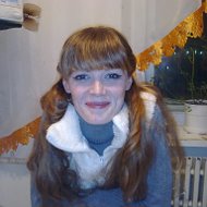 Светлана Вишнева