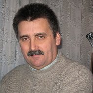 Сергей Рудаков