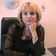 Мария Камшечко