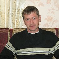 Виталий Пашуткин