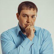 Владислав Оплетаев