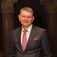 Ростислав Сергиенко