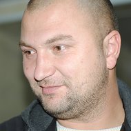 Александр Скибенко