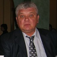 Станислав Дереча