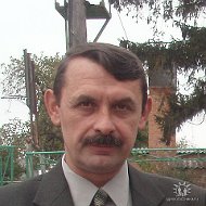 Сергей Фурман