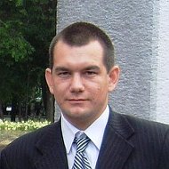 Николай Болодурин