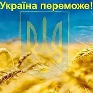 Андріанка Шпортяк