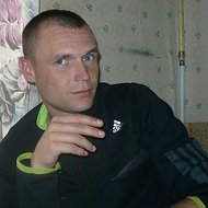 Вячеслав Попов