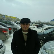 Alibala Asadov