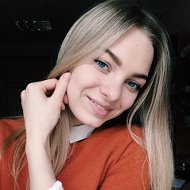 Виктория Васильченко