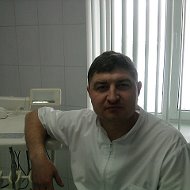 Дмитрий Молостов