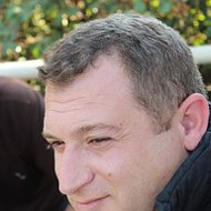 Dövran Mustafayev