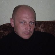 Дмитрий Галимов