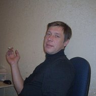 Олег Курышкин