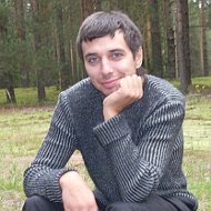 Евгений Бурков