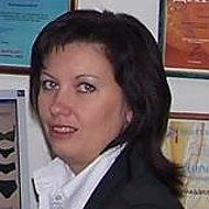Татьяна Мингилевич