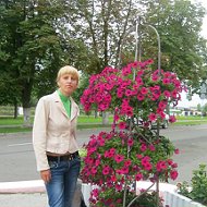 Татьяна Кацко