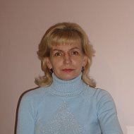 Елена Боева