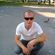 Андрій Ковальчук