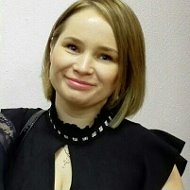 Татьяна Муравейко