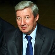 Владимир Харьков