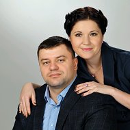 Вадим И