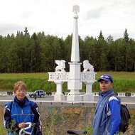 Александр Чужов