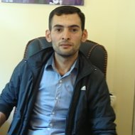 Taleh Sabiroğlu