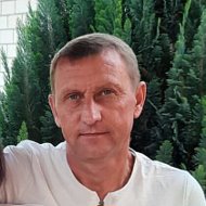 Игорь Краснов