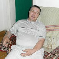 Руфа Баишев
