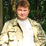 Степан Андреев