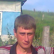 Александр Веретенник