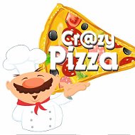 Crazy Pizza