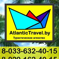 Atlantic Travel