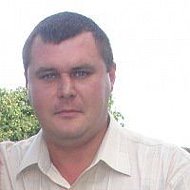 Дмитрий Толмачев