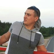 Александр Граков