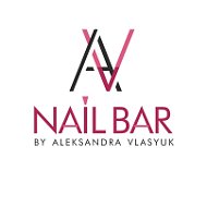 Александра Nails