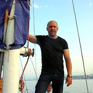 Олег Хивинцев