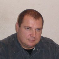 Андрей Гринкевич