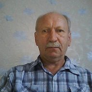 Николай Мансуров