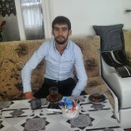 Zefer Qasimzade