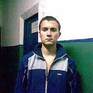 Ruslan Genovski