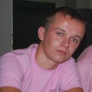 Алексей Карепов