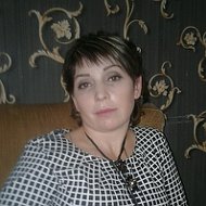 Татьяна Посмашная